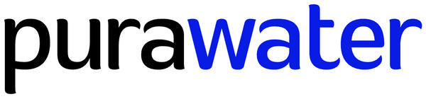 PuraWater UK
